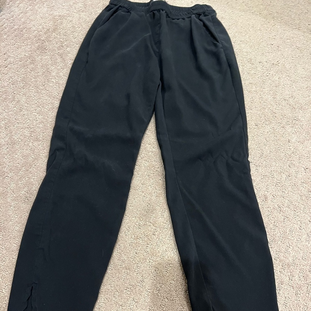 Marine Layer Allison Pant